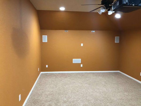 4DEC63FA-5276-43FF-9568-9C5116C2A666