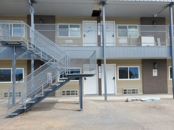 Resized_20220505_170809