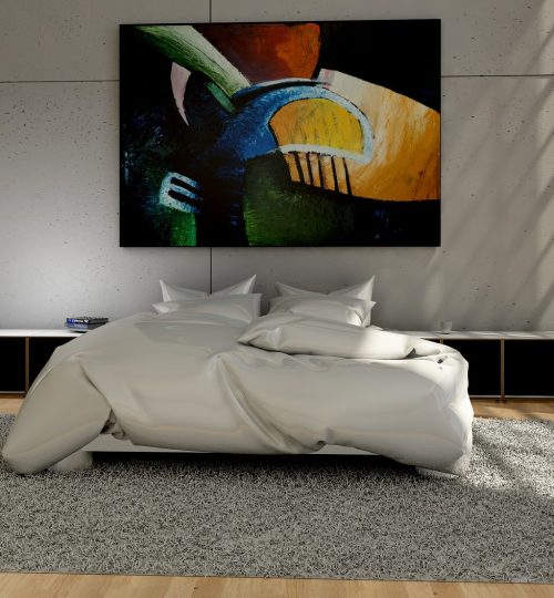 lifestyle-4604173_1920