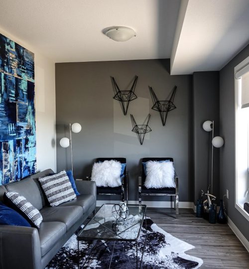 living-room-3498914_1920