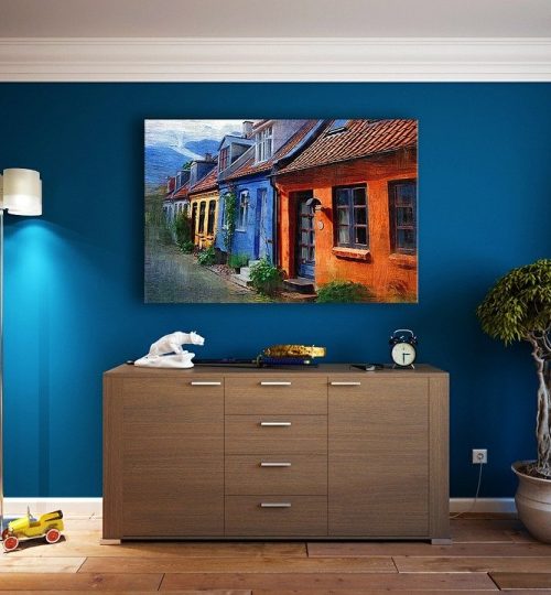 wall-g2b57f433d_1280